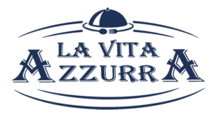 la Vita Azzurra