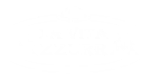 la Vita Azzurra