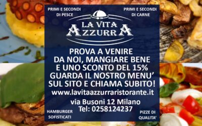 Promozione sconto su WhatsApp